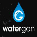 Watergon logo
