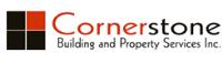 Cornerstone Building & Property Services image 1