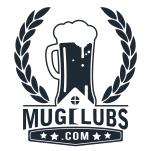 Mug Clubs image 2