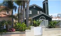 So Cal Hot Newport Beach Vacation Rentals image 3