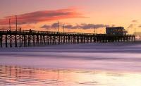 So Cal Hot Newport Beach Vacation Rentals image 2