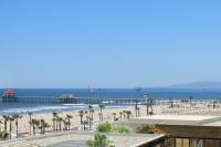 So Cal Hot Newport Beach Vacation Rentals image 5