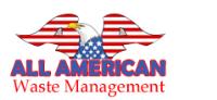 All American Waste Management image 1