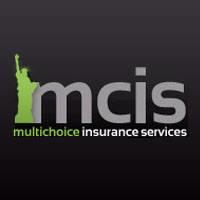 MCIS Multichoice Insurance Services image 1