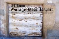 Miami Springs Garage Door Repair image 1