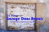 Sunset Garage Repair image 1