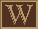 Wright Wealth Management logo