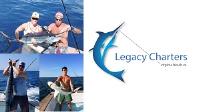 Legacy Charters image 2