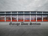 Miami Springs Garage Door Repair image 6