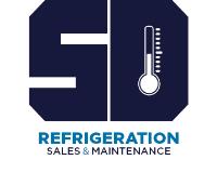 SD REFRIGERATION image 2