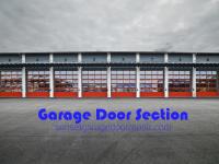 Sunset Garage Repair image 7