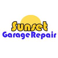 Sunset Garage Repair image 6