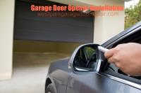 Bart's Garage Door Repair image 1