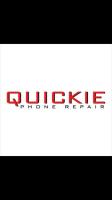 Quickie phone repair image 1
