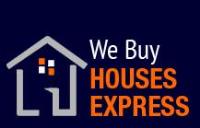 We Buy Houses Express image 1