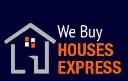 We Buy Houses Express logo