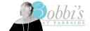 Bobbi's at Parkside logo