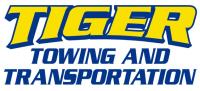 Tiger Towing and Transportation image 1