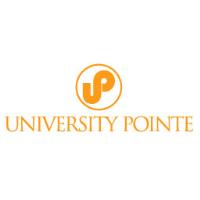 University Pointe image 2