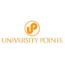 University Pointe logo