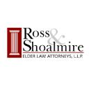 Ross & Shoalmire LLP logo