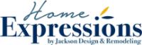 Home Expressions By Jackson Design and Remodeling image 1