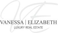 Luxury Homes For Sale in Miami image 1