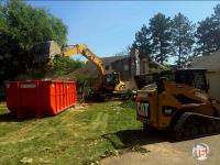 T. Scherber Demolition & Excavating image 4