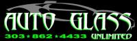 Auto Glass Unlimited image 1