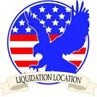 The Liquidation Location image 1