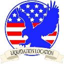 The Liquidation Location logo