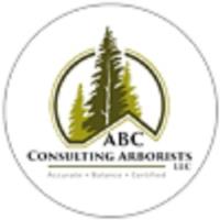 A.B.C. Consulting Arborists LLC image 1