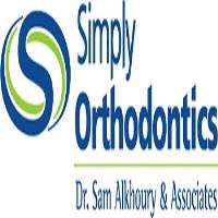 Simply Orthodontics Hopkinton image 1