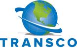 Transco Supply Company image 1
