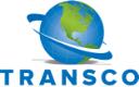 Transco Supply Company logo
