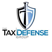 The Tax Defense Group image 1