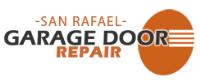 Garage Door Repair San Rafael image 1