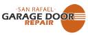 Garage Door Repair San Rafael logo