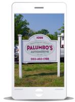 Palumbo's Automotive Unlimited image 1