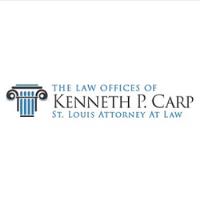 The Law Offices of Kenneth P. Carp image 3