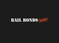 Bail Bonds Now of West Palm Beach image 1