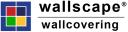 Wallscape Wallcoverings logo