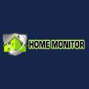 Home Monitor logo