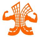 Jack City Fitness logo