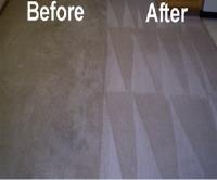 Eugene Carpet and Upholstery Cleaning image 2