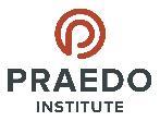 Praedo Institute image 1