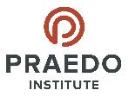 Praedo Institute logo