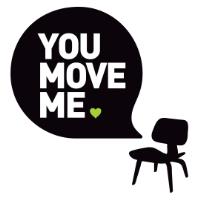 You Move Me image 1