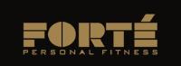 Forte Fitness - Austin Personal Trainer image 1