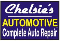 Chelsie's Automotive LLC image 1